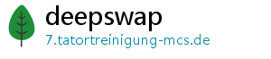 deepswap