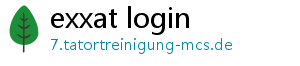 exxat login