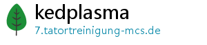 kedplasma