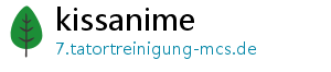 kissanime