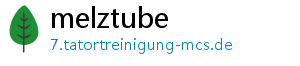 melztube