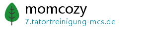 momcozy