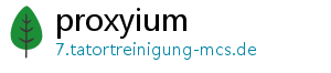 proxyium