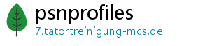 psnprofiles