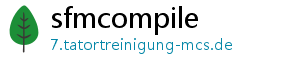 sfmcompile